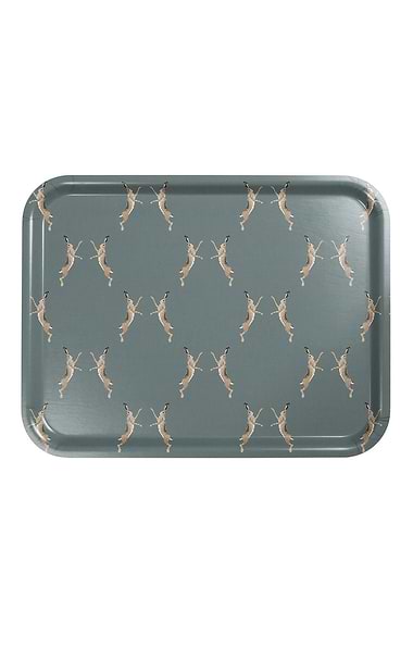 Sophie Allport Printed Tray