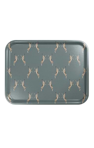 Sophie Allport Printed Tray
