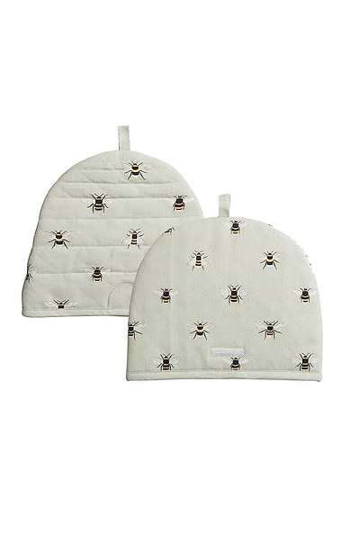Sophie Allport Bee Tea Cosy