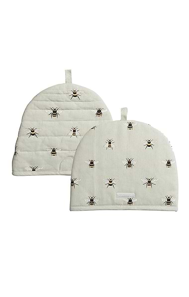 Sophie Allport Bee Tea Cosy