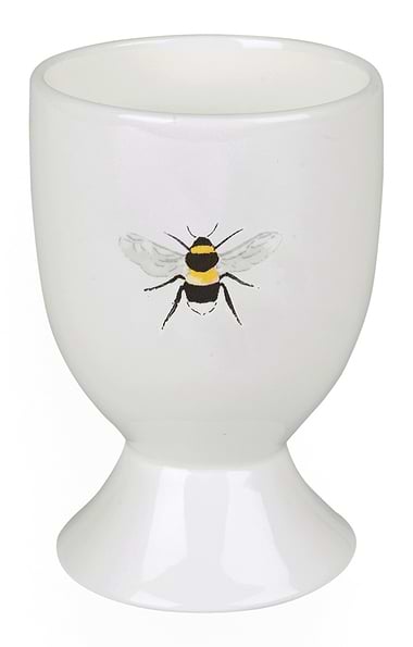 Sophie Allport Egg Cup
