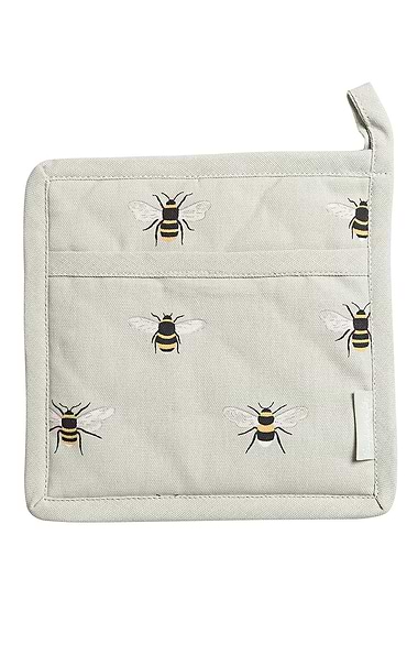Sophie Allport Pot Grab