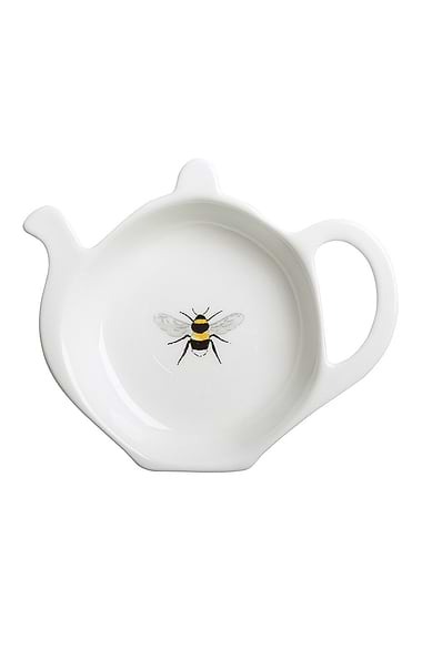 Sophie Allport Tea Bag Tidy