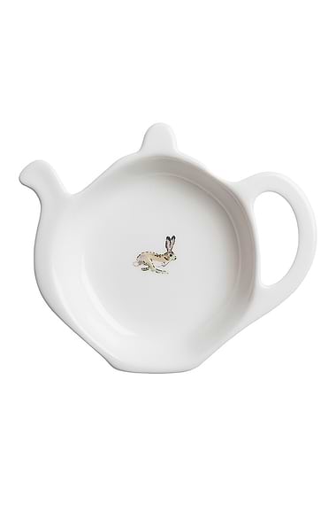 Sophie Allport Tea Bag Tidy