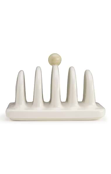Toast Rack