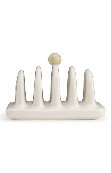 Toast Rack