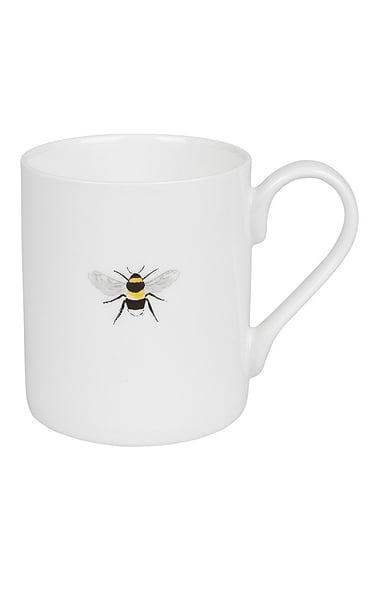 Sophie Allport Standard Solo Mug