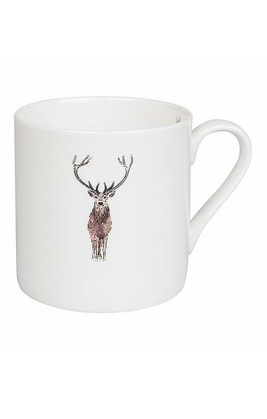 Sophie Allport Large Solo Mug