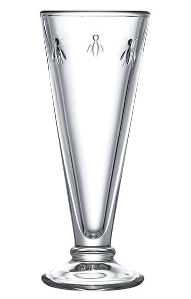 Champagne Flute