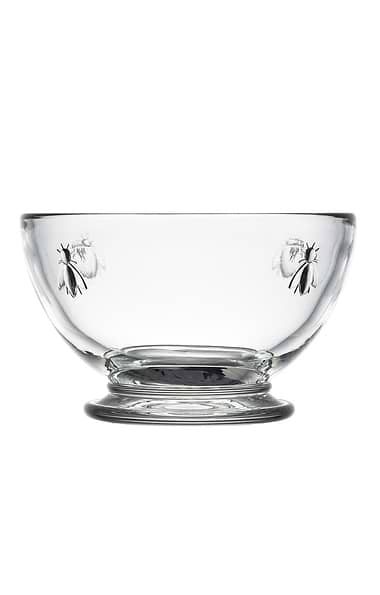 Mini Bowl