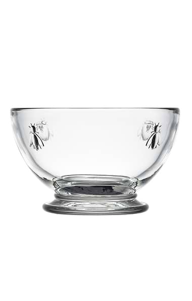 Mini Bowl