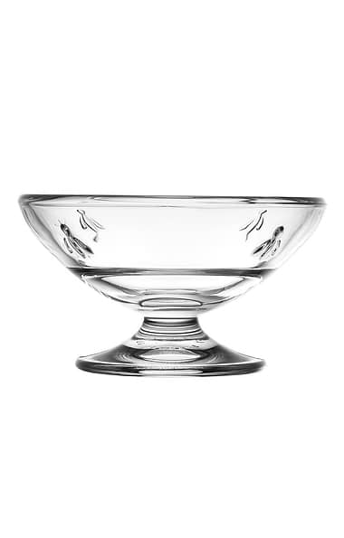 Sundae Dish