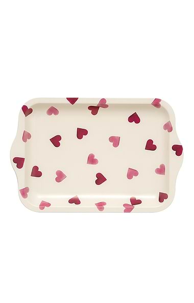 Emma Bridgewater Small Tin Tray