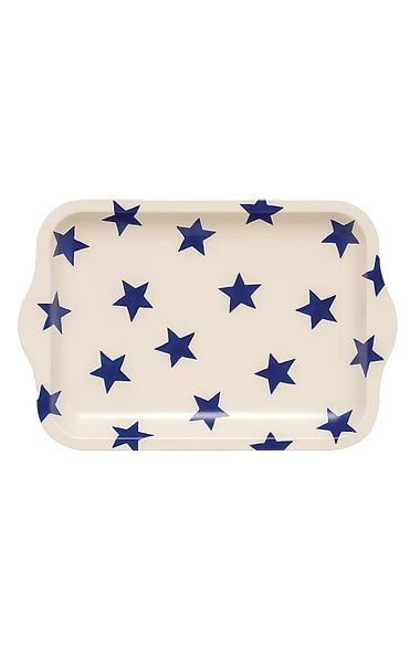 Emma Bridgewater Small Tin Tray