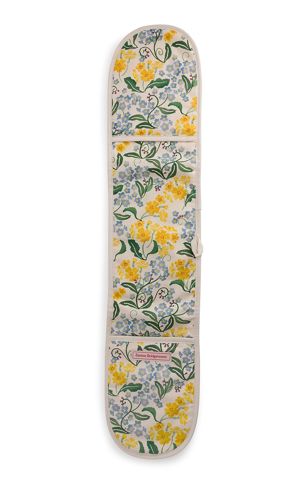 Emma Bridgewater Double Oven Glove