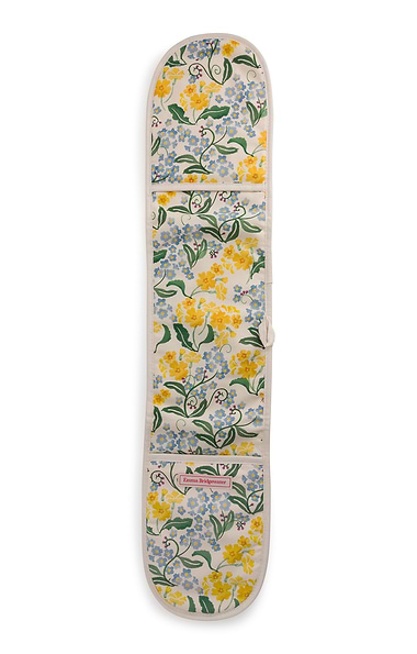 Emma Bridgewater Double Oven Glove