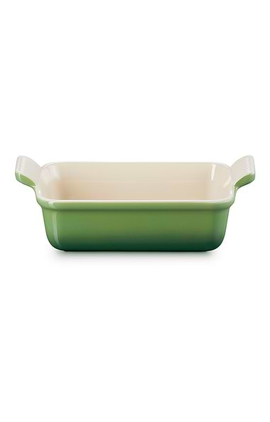Le Creuset 19cm Deep Rectangular Dish