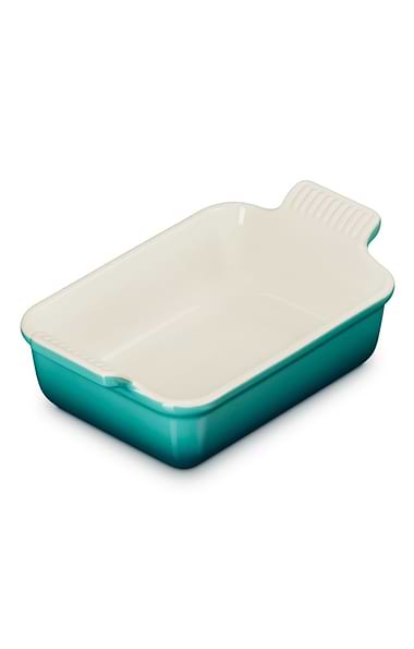 Le Creuset 19cm Deep Rectangular Dish