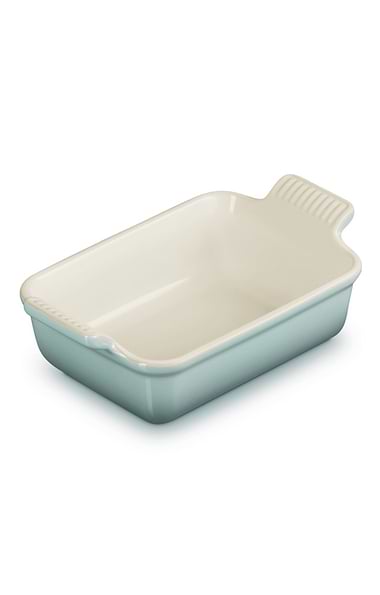 Le Creuset 19cm Deep Rectangular Dish
