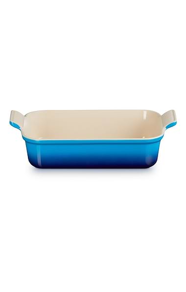 Le Creuset 26cm Deep Rectangular Dish