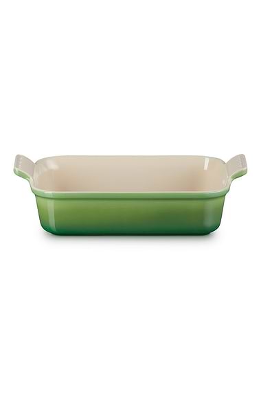 Le Creuset 26cm Deep Rectangular Dish