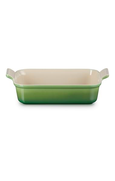 Le Creuset 26cm Deep Rectangular Dish