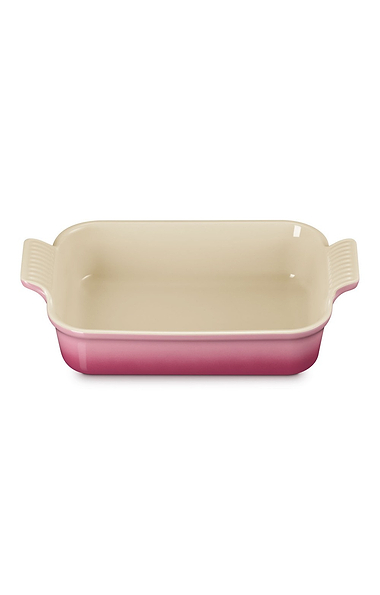Le Creuset 26cm Deep Rectangular Dish