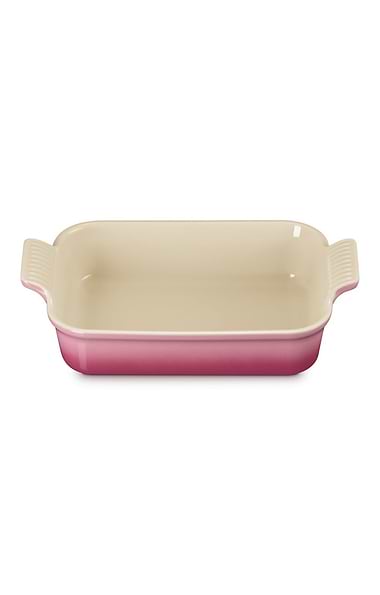 Le Creuset 26cm Deep Rectangular Dish