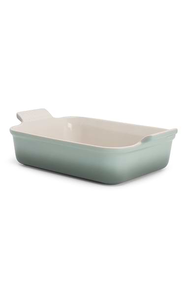 Le Creuset 26cm Deep Rectangular Dish