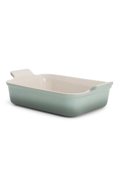 Le Creuset 26cm Deep Rectangular Dish