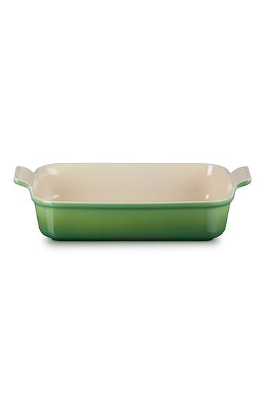 Le Creuset 32cm Deep Rectangular Dish