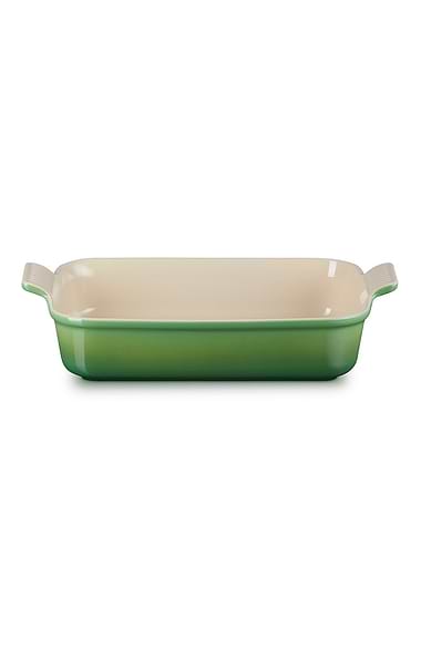 Le Creuset 32cm Deep Rectangular Dish