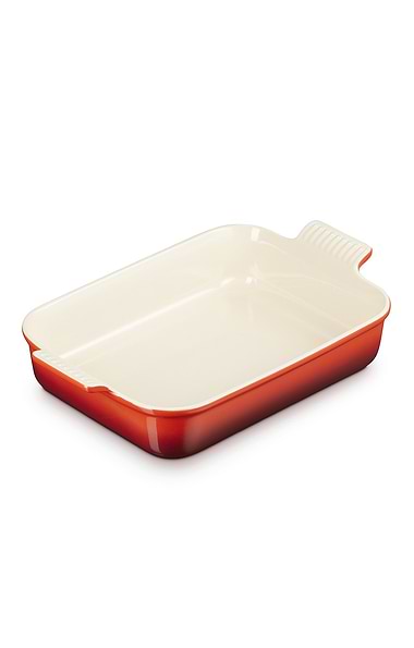 Le Creuset 32cm Deep Rectangular Dish