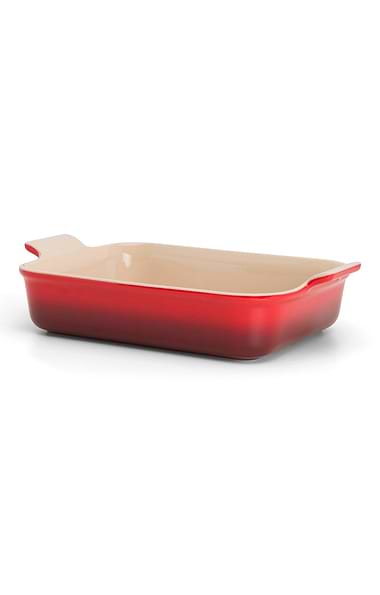 Le Creuset 32cm Deep Rectangular Dish