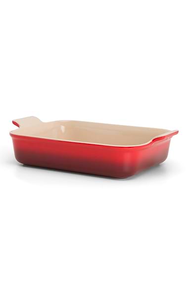 Le Creuset 32cm Deep Rectangular Dish