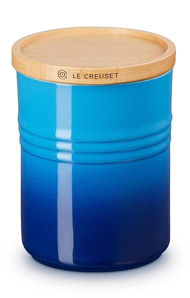 Le Creuset Medium Storage Jar