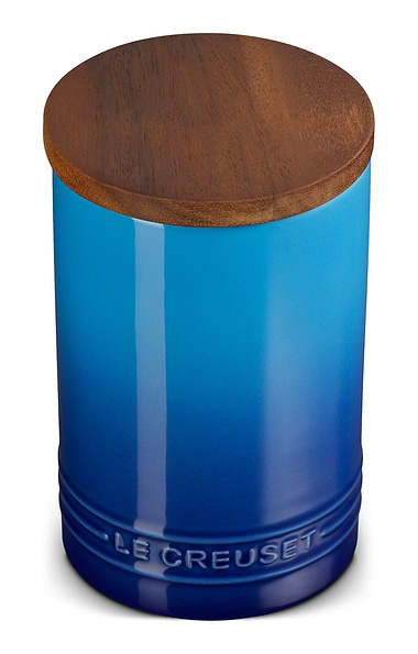 Le Creuset Medium Storage Jar
