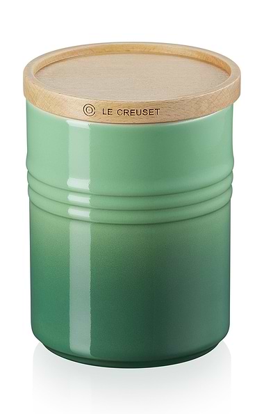 Le Creuset Medium Storage Jar