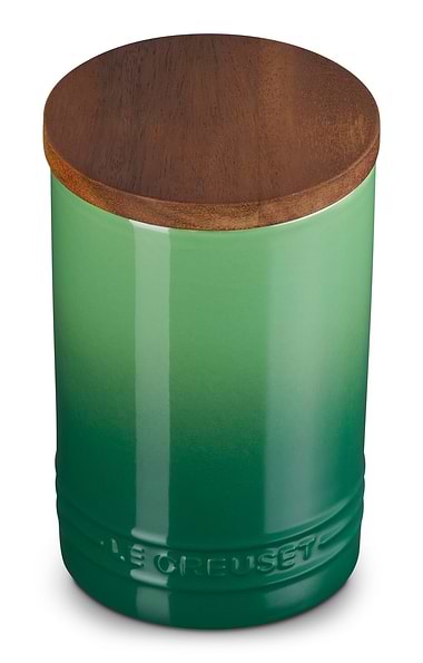 Le Creuset Medium Storage Jar