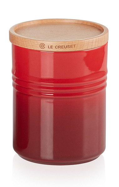 Le Creuset Medium Storage Jar