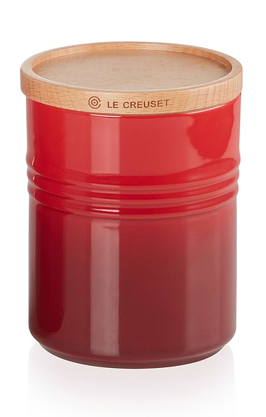 Le Creuset Medium Storage Jar