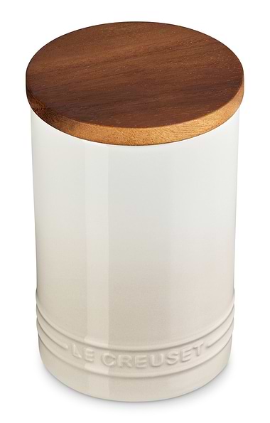 Le Creuset Medium Storage Jar