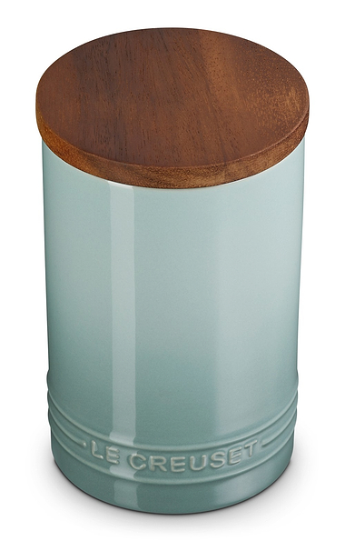 Le Creuset Medium Storage Jar