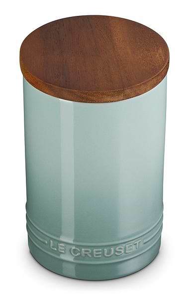 Le Creuset Medium Storage Jar