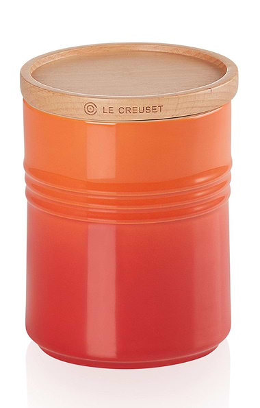 Le Creuset Medium Storage Jar