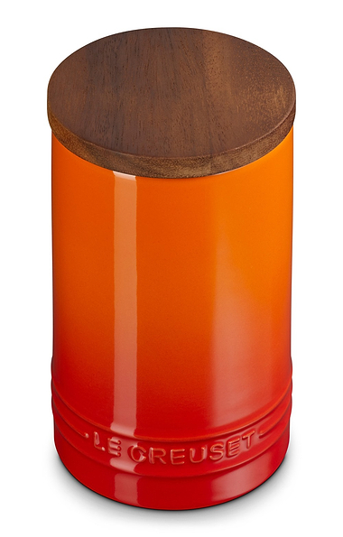 Le Creuset Medium Storage Jar
