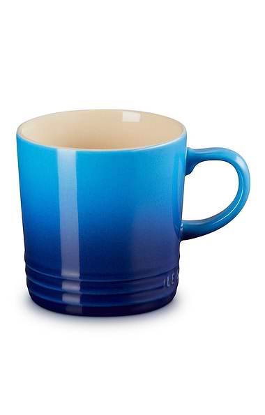 Le Creuset Stoneware Mug
