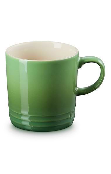 Le Creuset Stoneware Mug