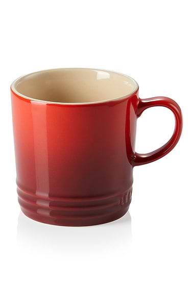 Le Creuset Stoneware Mug