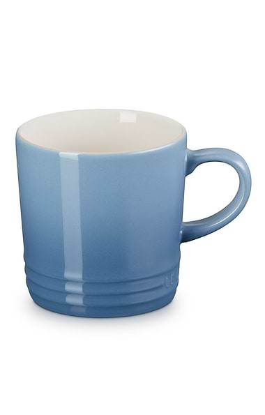Le Creuset Stoneware Mug